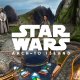 Pinball FX3: vediamo in azione uno dei flipper dedicati a Star Wars: Gli ultimi Jedi