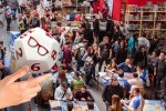 Play 2018: le novità al Festival del gioco di Modena - Video