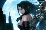 Bullet Witch giocato per più di un'ora dai ragazzi del publisher XSEED - Video