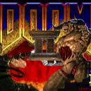 Bethesda annuncerà una versione moderna di DOOM II all'E3 2018?