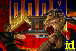 Bethesda annuncerà una versione moderna di DOOM II all'E3 2018? - Notizia