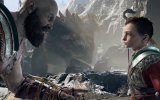 God of War, ecco la lista dei Trofei su PS4 in italiano - Notizia