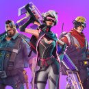 Fortnite per Android, esclusiva anche su Samsung Galaxy Tab 4