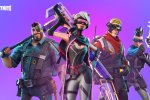 Fortnite: novità in arrivo per la modalità Salva il Mondo - Notizia