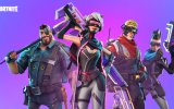 Guida Fortnite, dove trovare i Negozi di Taco - Notizia