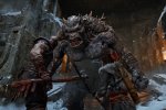 God of War primo nelle classifiche italiane di questa settimana - Notizia