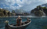God of War: vendite ben oltre le aspettative di Gamestop, mentre le prenotazioni di Nintendo Labo sarebbero molto sotto - Notizia