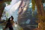 God of War: le missioni secondarie avranno conseguenze nel sequel - Notizia