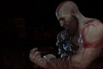 God of War è l'esclusiva venduta più rapidamente nella storia di PlayStation - Notizia