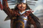 Nobunaga's Ambition: Taishi - Trailer di lancio - Video