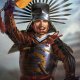 Nobunaga's Ambition: Taishi - Trailer di lancio