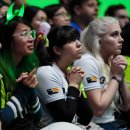 Overwatch League: le anticipazioni della seconda settimana, Fase 3