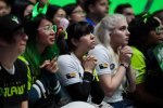 Overwatch League: le anticipazioni della seconda settimana, Fase 3 - Speciale
