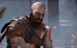 God of War: come sbloccare i regni di Muspelheim e Niflheim - Speciale