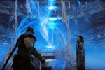 God of War sta per diventare il gioco più rapido di sempre a raggiungere un miliardo di visualizzazioni su YouTube - Notizia