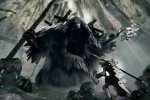 Sinner: Sacrifice for Redemption anche per Nintendo Switch, uscirà nel 2018 - Notizia