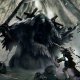 Sinner: Sacrifice for Redemption anche per Nintendo Switch, uscirà nel 2018