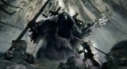 Sinner: Sacrifice for Redemption per Nintendo Switch