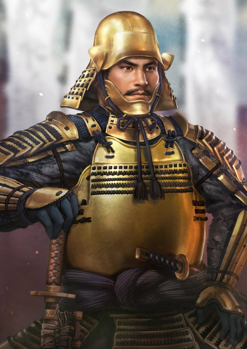 Immagine di Nobunaga's Ambition: Taishi per PlayStation 4