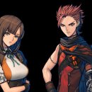 Voti non stellari su Famitsu: emergono Metal Max Xeno, MLB The Show 18 e altri