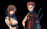 Voti non stellari su Famitsu: emergono Metal Max Xeno, MLB The Show 18 e altri - Notizia
