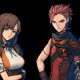 Voti non stellari su Famitsu: emergono Metal Max Xeno, MLB The Show 18 e altri