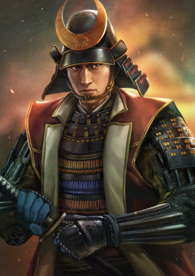 Immagine di Nobunaga's Ambition: Taishi per PlayStation 4