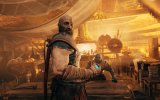 Edge fuori dal coro: 8 a God of War, solo 6 a Far Cry 5 e A Way Out - Notizia