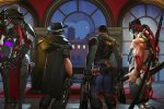 Overwatch, video anteprima della nuova modalità Ritorsione - Video