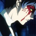 Persona 5 ha raggiunto un altro grande traguardo di vendite