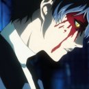 Persona 5, più di tre milioni di copie vendute nel mondo
