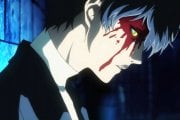 Persona 5 ha raggiunto un altro grande traguardo di vendite