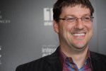 Borderlands 3 sarà un'esclusiva Microsoft? Randy Pitchford dice di non saperne nulla - Notizia