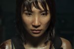 Overkill's The Walking Dead presenta un nuovo personaggio, Maya - Video