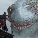 God of War rimane in vetta alle classifiche italiane, Nintendo Labo debutta in quarta posizione