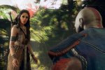 God of War ha entusiasmato i fan italiani durante il Community Day - Video