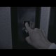 Closed Nightmare - Trailer di presentazione