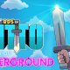 The Swords of Ditto - Un video di gameplay