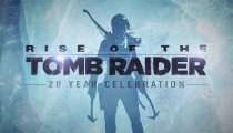 Rise of the Tomb Raider: 20 Year Celebration — Il trailer di lancio della versione macOS
