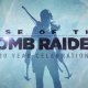 Rise of the Tomb Raider: 20 Year Celebration — Il trailer di lancio della versione macOS