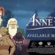 Forgotton Anne - Il trailer con la data di lancio