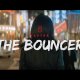 Yakuza 6: Stories of the Dragon - Chapter 1: The Bouncer