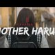 Yakuza 6 - Stories of the Dragon - Chapter 2: Another Haruka
