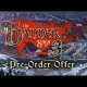 The Banner Saga 3 - Trailer del preorder