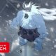 Jotun: Valhalla Edition - Trailer di lancio per la versione Nintendo Switch