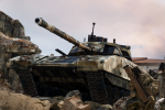 Arma III ha venduto un numero incredibile di unità durante gli ultimi saldi di Steam, nonostante l'età - Notizia