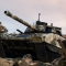 Arma III ha venduto un numero incredibile di unità durante gli ultimi saldi di Steam, nonostante l'età