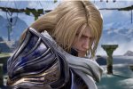 Soulcalibur VI: annunciato un nuovo personaggio, con trailer: Siegfried - Notizia
