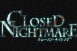 Closed Nightmare è il nuovo horror di Nippon Ichi per PlayStation 4 e Switch, si presenta con un trailer girato dal vivo - Notizia