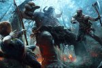La video recensione di God of War, da oggi per la prima volta in gloriosi 4K e 60 frame al secondo - Video